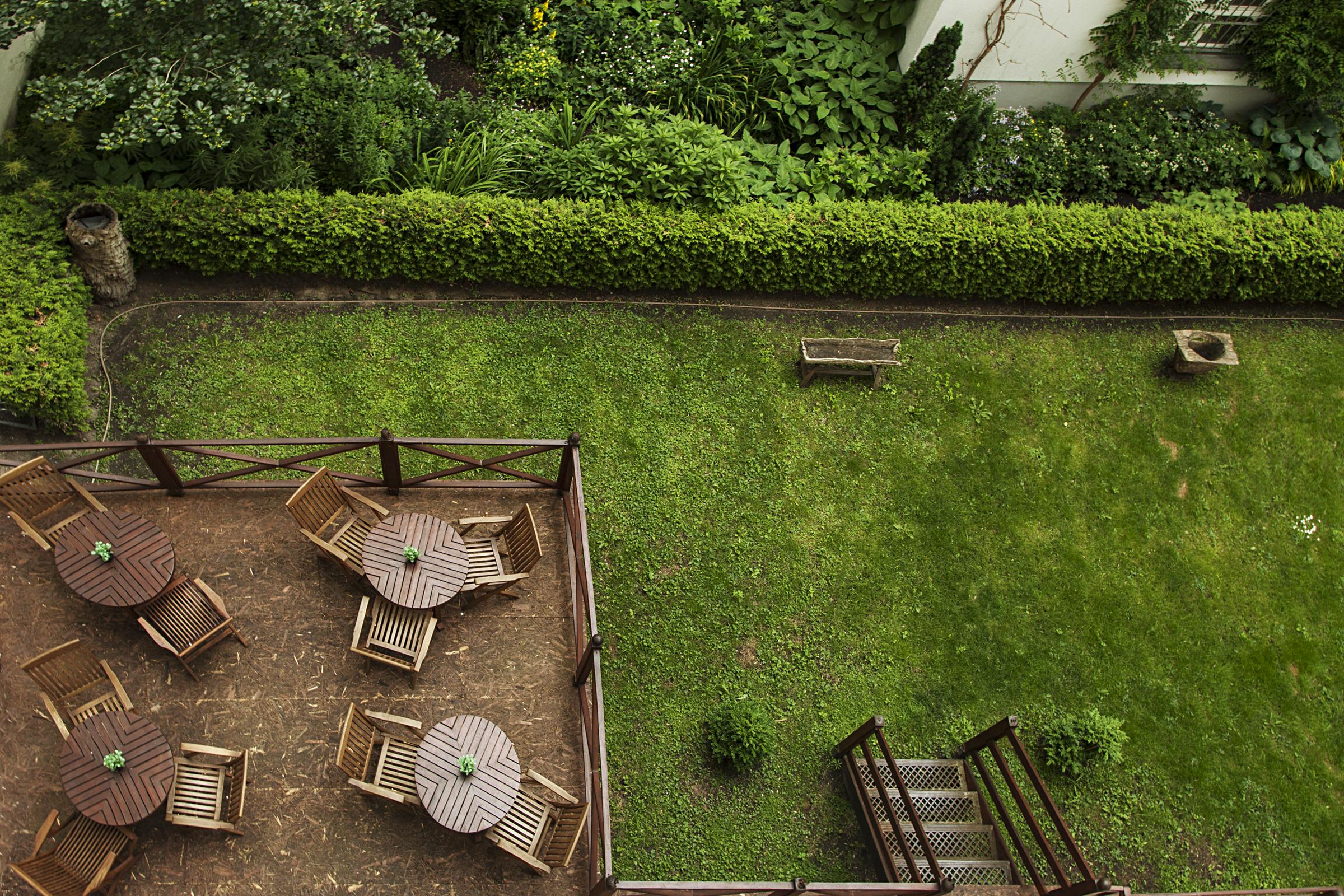 Quentin Design Hotel Berlin Berlim Exterior foto
