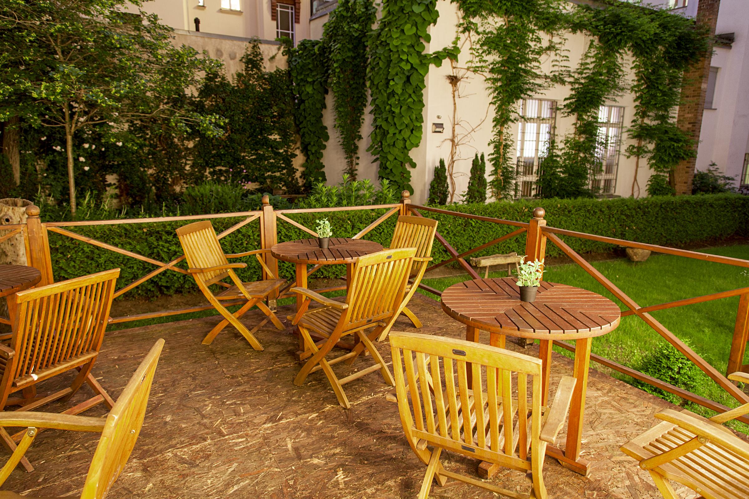 Quentin Design Hotel Berlin Berlim Exterior foto