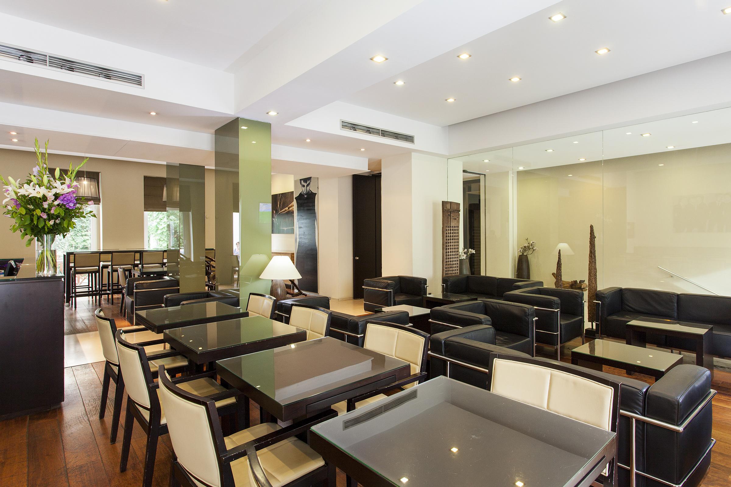 Quentin Design Hotel Berlin Berlim Exterior foto