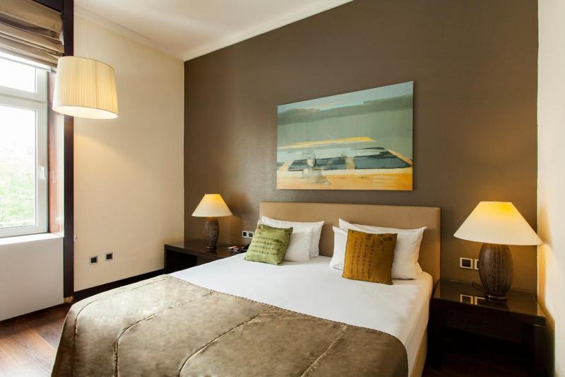 Quentin Design Hotel Berlin Berlim Quarto foto